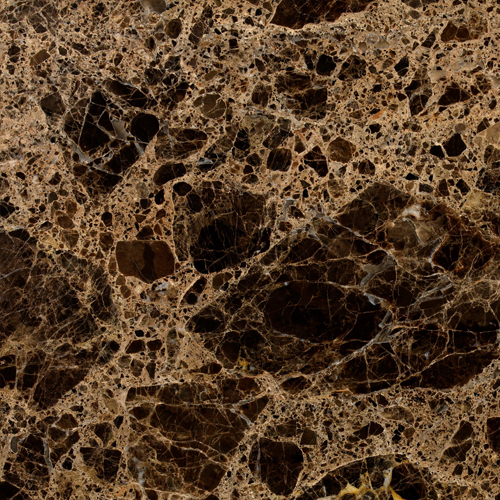 African Brown Granite Supplier in India