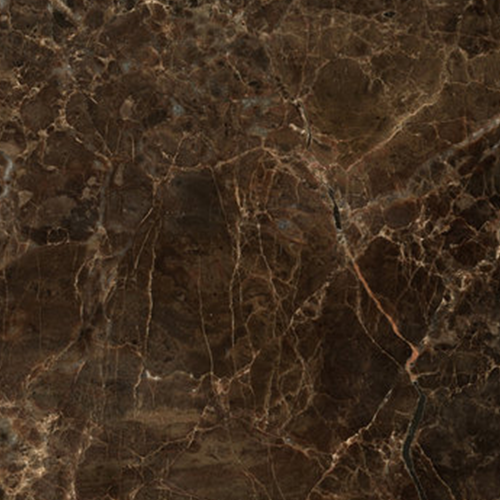 African Brown Granite Supplier