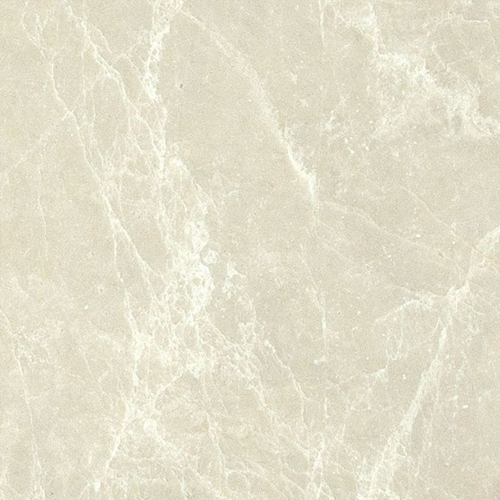 Agora Beige Marble Supplier in Gujarat