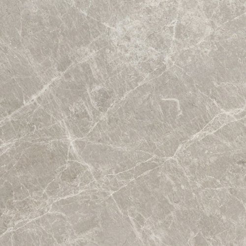 Agora Beige Marble Supplier