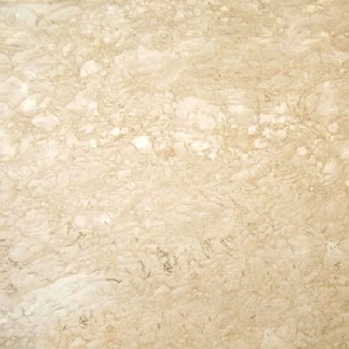 Antique Beige Marble Supplier