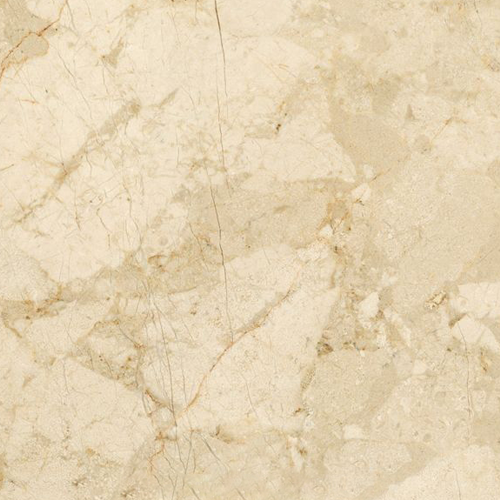 Antique Beige Marble Exporter