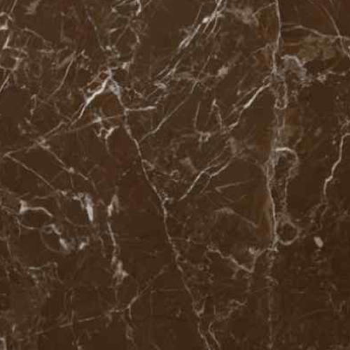 Armani Brown Marble Supplier in India