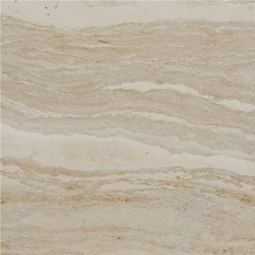 Beige Serpeggiante Marble Supplier