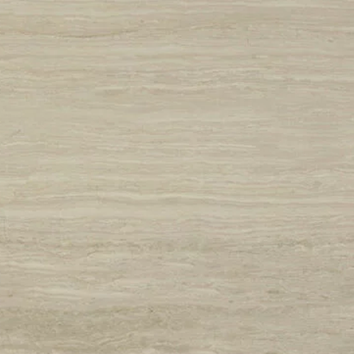 Beige Serpeggiante Marble exporter