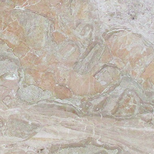 Blue Breccia Marble Supplier in Ahmedabad