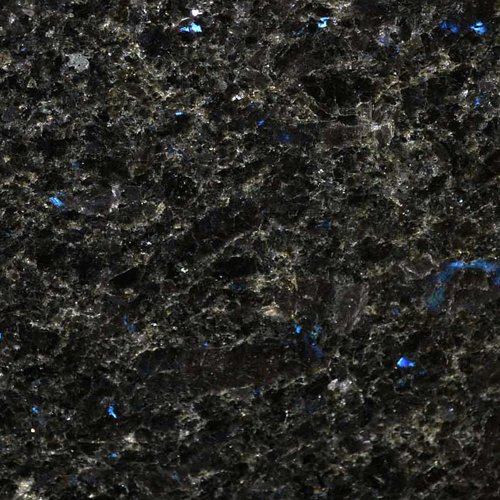 Blue in Night Granite Supplier in India