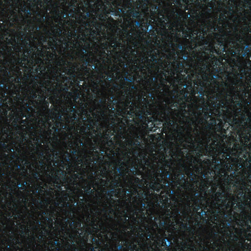 Blue in Night Granite Exporter