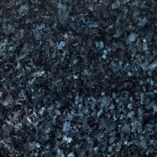 Blue Pearl Granite Supplier in India