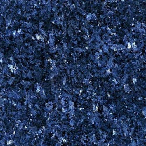 Blue Pearl Granite Supplier