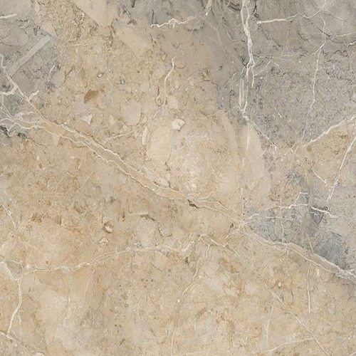 Breccia Color Marble Supplier in India