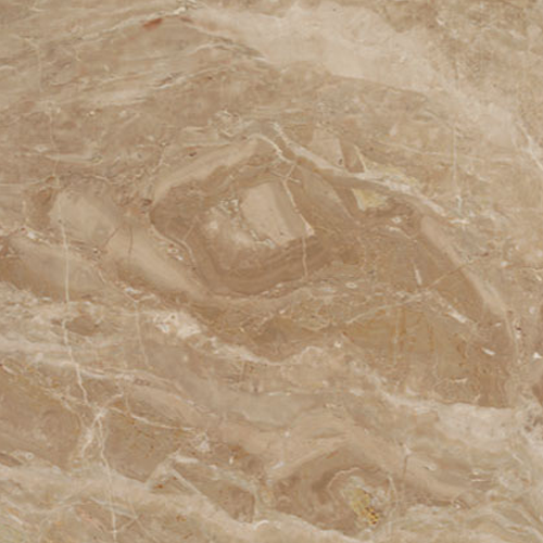 Brescia Oniciata Marble Supplier in India