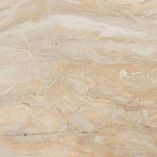 Brescia Oniciata Marble Supplier in Ahmedabad