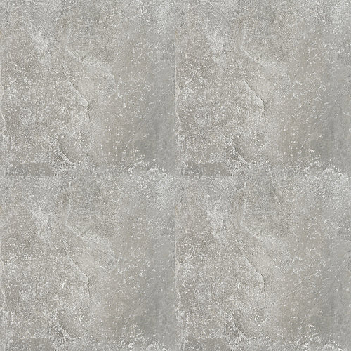 Cera Grey Marble Supplier in India