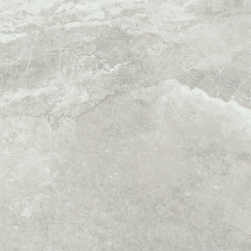 Cera Grey Marble Supplier