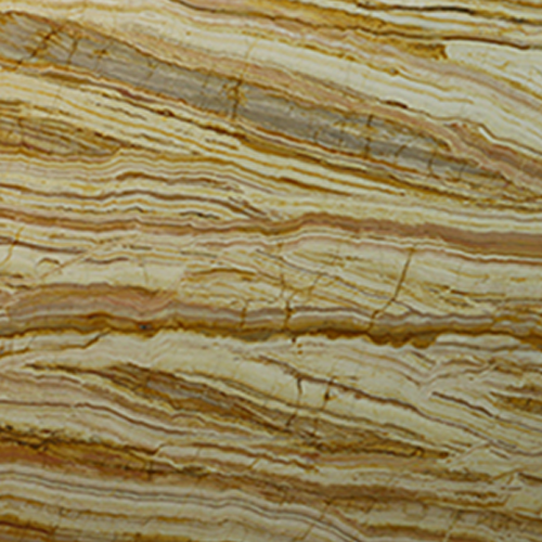 Krackjack Brown Marble Manufacturer in Ahmedabad