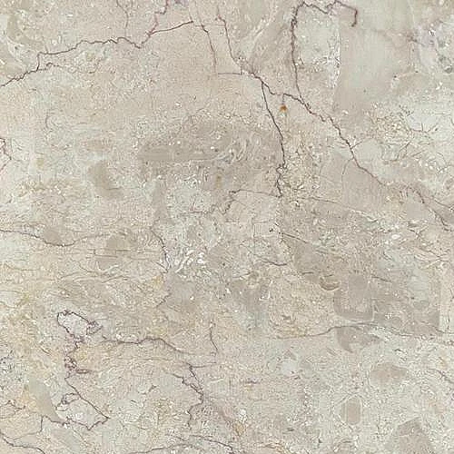 Novel Cream Marble Supplier in India