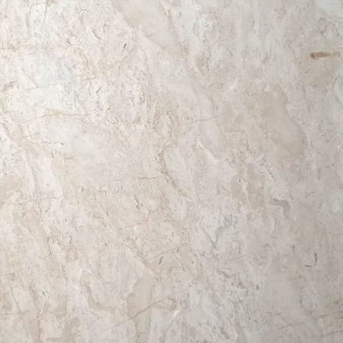 Novel Cream Marble Supplier