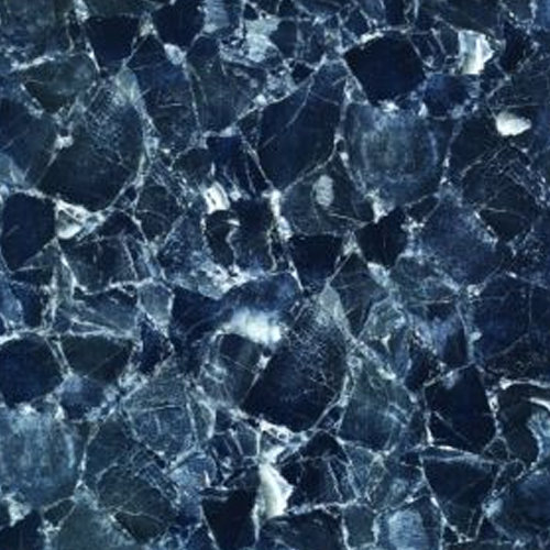 Crystal Blue Granite Manufacturer India