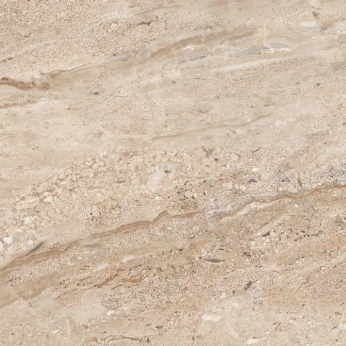 Imported Dyna Marble in Ahmedabad