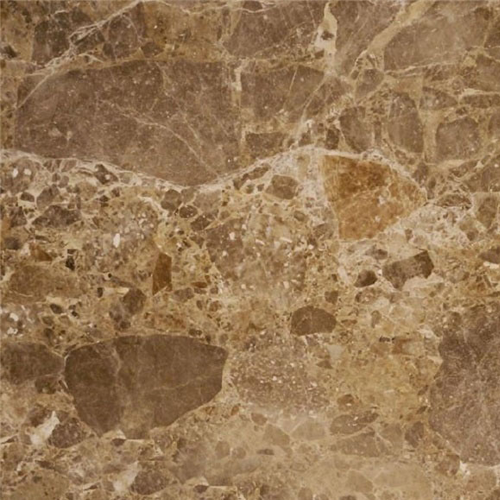 Embassy Brown Marble Supplier in India