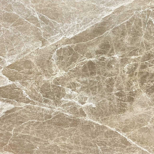 Embassy Brown Marble Exporter