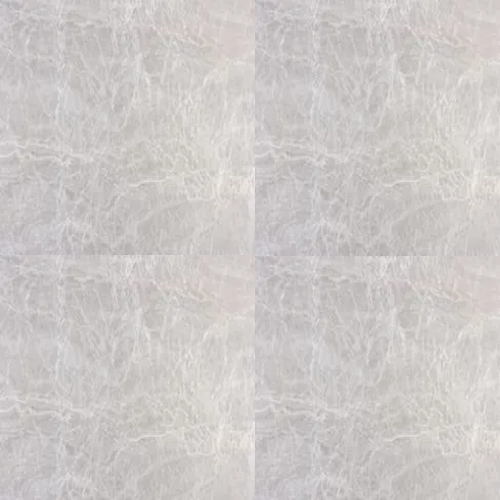 Era Grey Marble Supplier in Ahmedabad