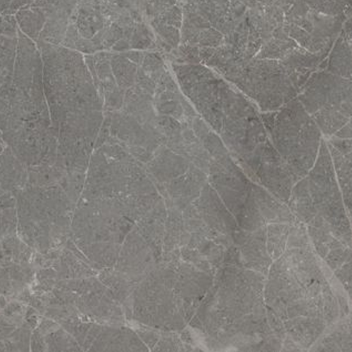 Era Grey Marble Manufacturer