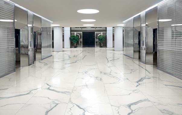 Marble Supplier in India