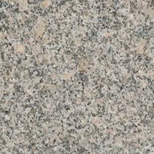 G D Brown Granite Supplier in India