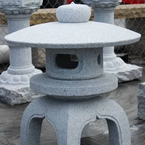 Marble Lamp Manufacturers in India