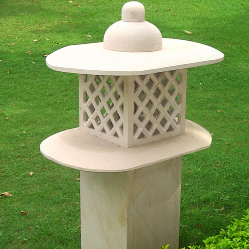 Marble Lamp Manufacturers in Ahmedabad