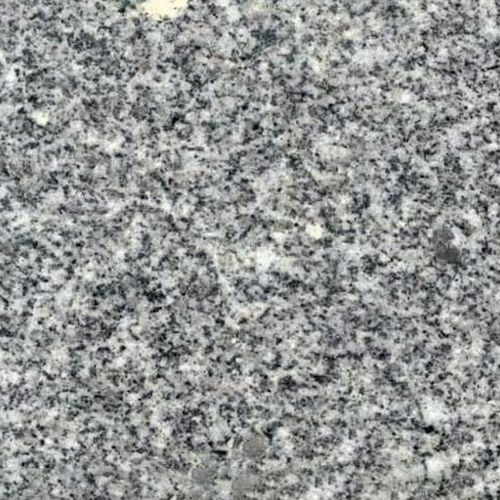 Godhra Grey Granite Supplier