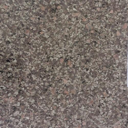 Godhra Grey Granite Supplier in India