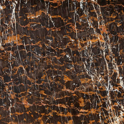 Golden Brown Marble Supplier