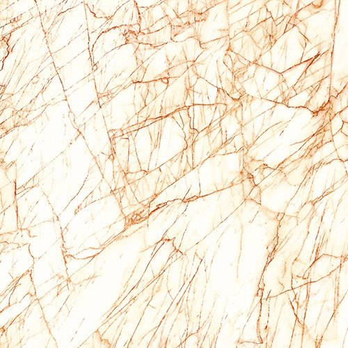 Golden Spider Marble Supplier