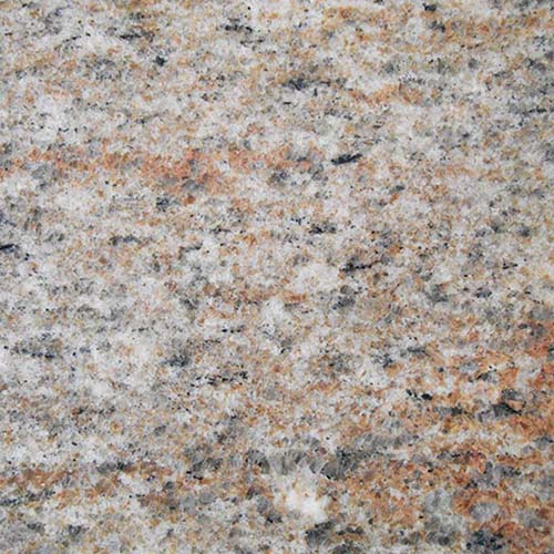 Granite