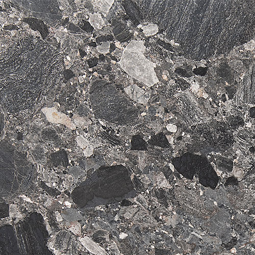 Grey Breccia Marble Manufacturer in Ahmedabad