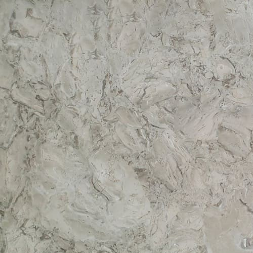 Italian Marbles Feather Grey Supplier in Ahmedabad