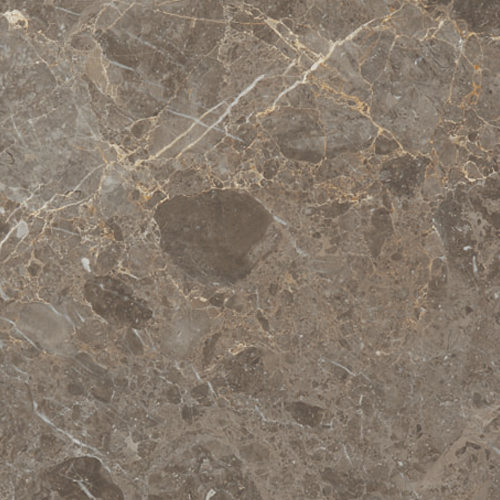 Grey William Marble Supplier in Ahmedabad