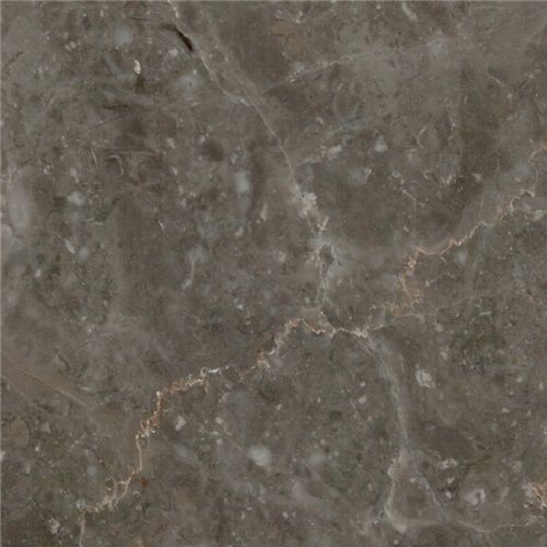 Grey William Marble Supplier