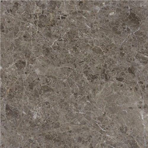 Grey William Italian Marble Supplier in India