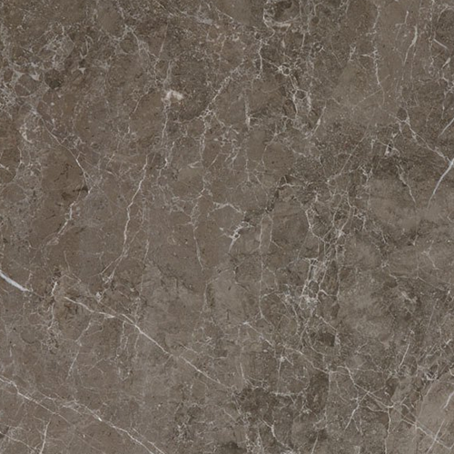 Grey William Italian Marble Exporter