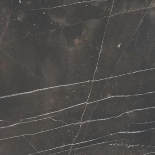 Grey Fito Marble Supplier in Ahmedabad