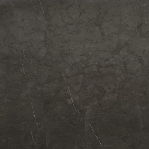 Grey Fito Marble Supplier in India