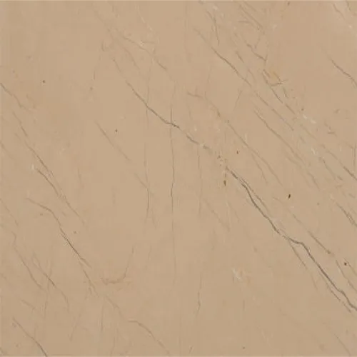 Gulati Dyna Marble Supplier in India