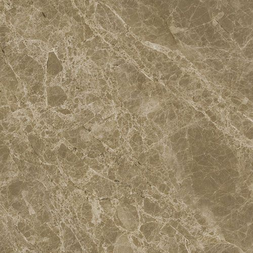 Light Emperador Marble Supplier in India