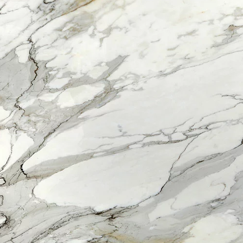 Michael Angelo Marble Supplier in Ahmedabad