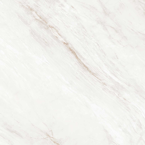 Michael Angelo Marble Supplier