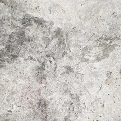 Repen Grey Marble Supplier in Gujarat